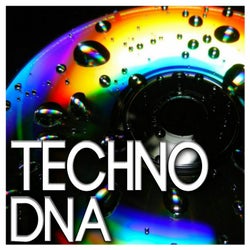 Techno DNA