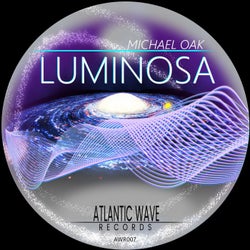 Luminosa (Original Mix)