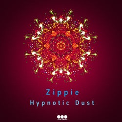 Hypnotic Dust