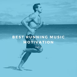 Best Running Music Motivation Vol.2