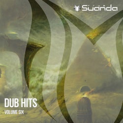 Dub Hits, Vol. 6