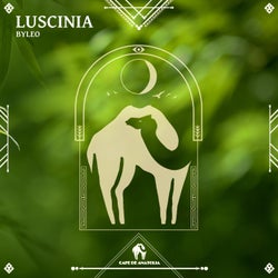 Luscinia