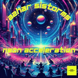 Neon Acceleration