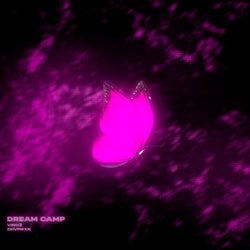 Dream Camp (Remix)