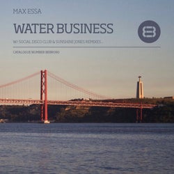Water Business