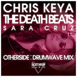 Otherside (Drumwave Mix)