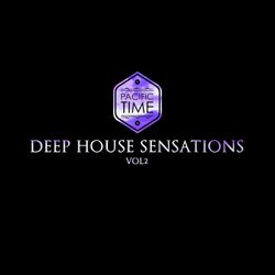 Deep House Sensations Vol.2