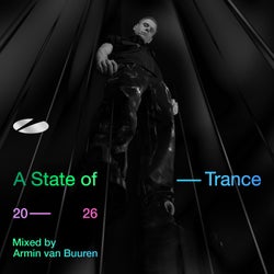 Three Drives On A Vinyl Music & Downloads on Beatport