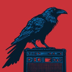 One Louder