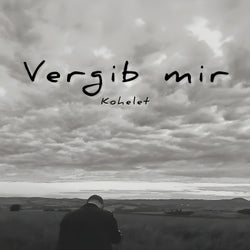 Vergib mir