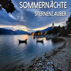 Sommernächte