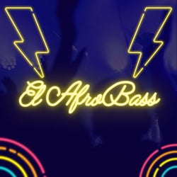 El Afrobass