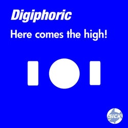 Here Comes the High!
