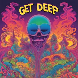Get Deep EP