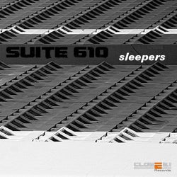 Sleepers