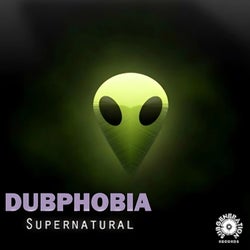 Supernatural