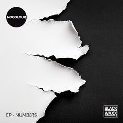 NUMBERS