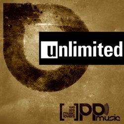 UNLIMITED 3