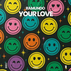 Your Love