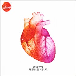 Restless Heart