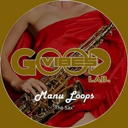 The Sax