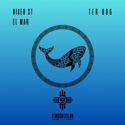 El Mar