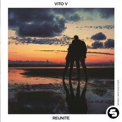 Reunite