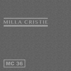 Mc 36