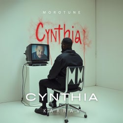 Cynthia