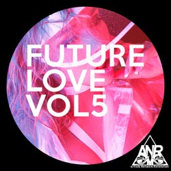 Future Love Vol5