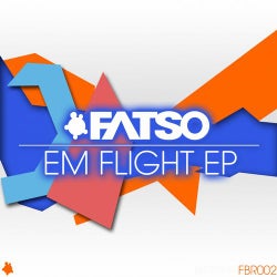 Em Flight EP