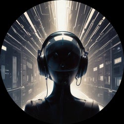 Movie Lead EP
