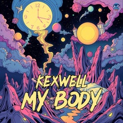 My Body