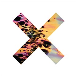 Chained - Remixes
