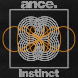Instinct