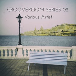 Grooveroom Series 02