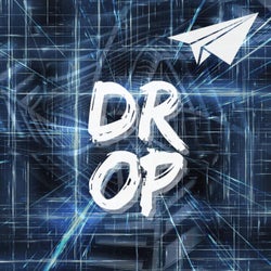 Drop