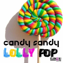 Lolly Pop