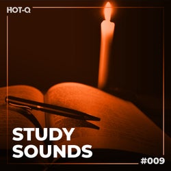Study Sounds 009