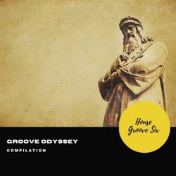 Groove Odyssey