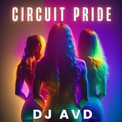 Circuit Pride