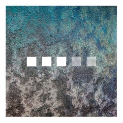 Partial Deletion of Everything (Vol. 3)