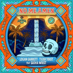 No Me Amen (Extended)