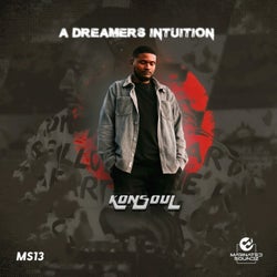 A Dreamer's Intuition