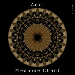 Medicine Chant - Digital