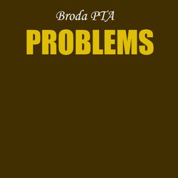 Problems