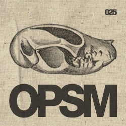 Get OPSMized - 5 Years of Opossum