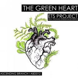The Green Heart