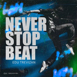 Never Stop Beat