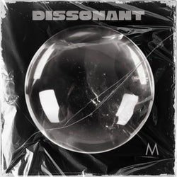 Dissonant